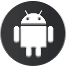 icon-taiappandroid