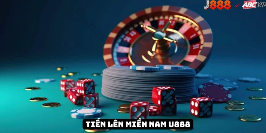 Tiến lên miền Bắc